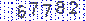 This Is CAPTCHA Image