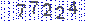 This Is CAPTCHA Image