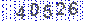 This Is CAPTCHA Image