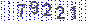 This Is CAPTCHA Image