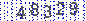 This Is CAPTCHA Image